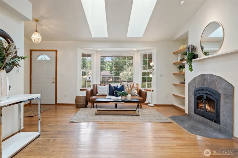 Property photo for 7255 Alpenview Place Nw, Seabeck photo 5