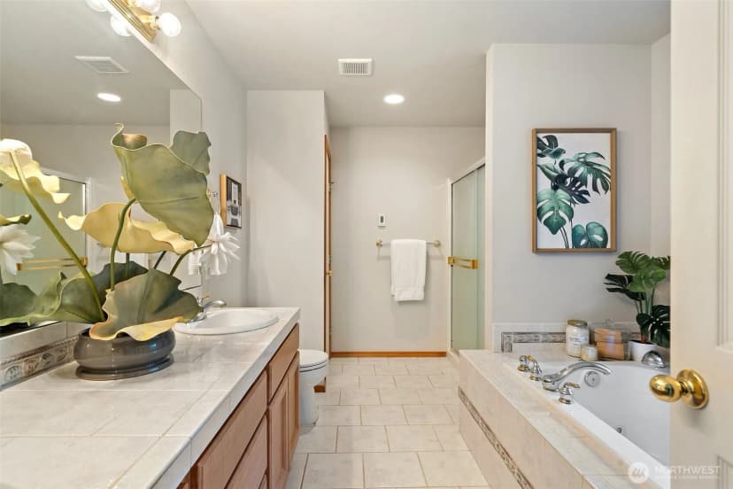Property photo for 7255 Alpenview Place Nw, Seabeck photo 21
