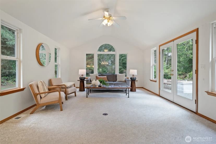 Property photo for 7255 Alpenview Place Nw, Seabeck photo 12
