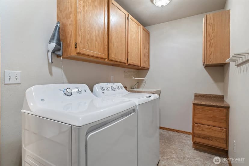 Property photo for 7255 Alpenview Place Nw, Seabeck photo 17