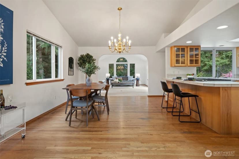 Property photo for 7255 Alpenview Place Nw, Seabeck photo 7