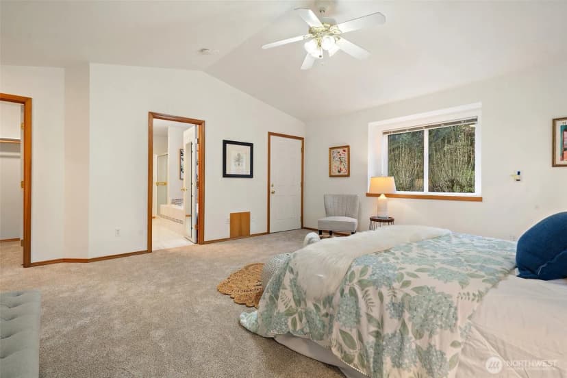 Property photo for 7255 Alpenview Place Nw, Seabeck photo 20