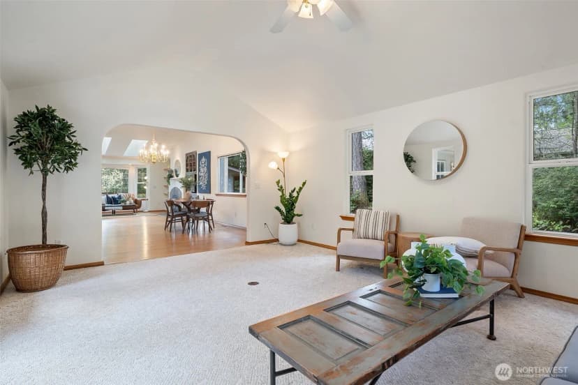 Property photo for 7255 Alpenview Place Nw, Seabeck photo 13