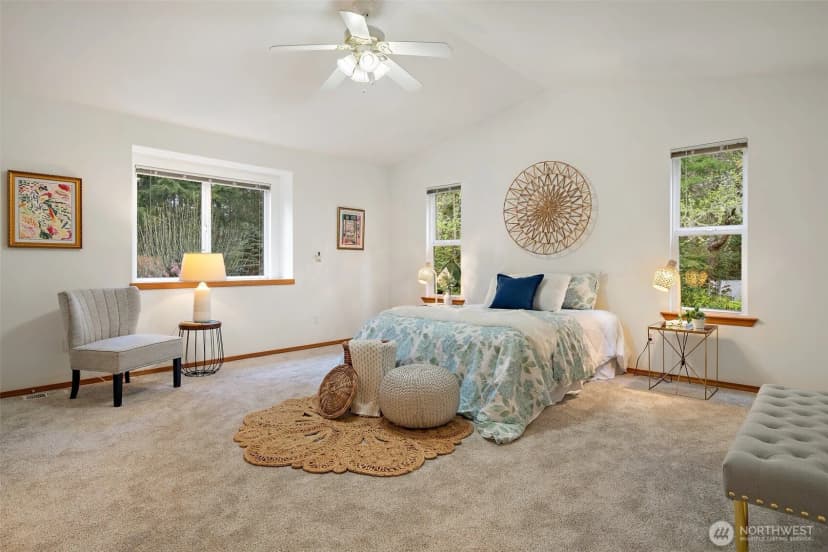 Property photo for 7255 Alpenview Place Nw, Seabeck photo 19