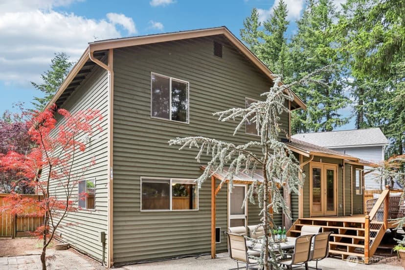 Property photo for 27342 227th Place Se, Maple Valley photo 32