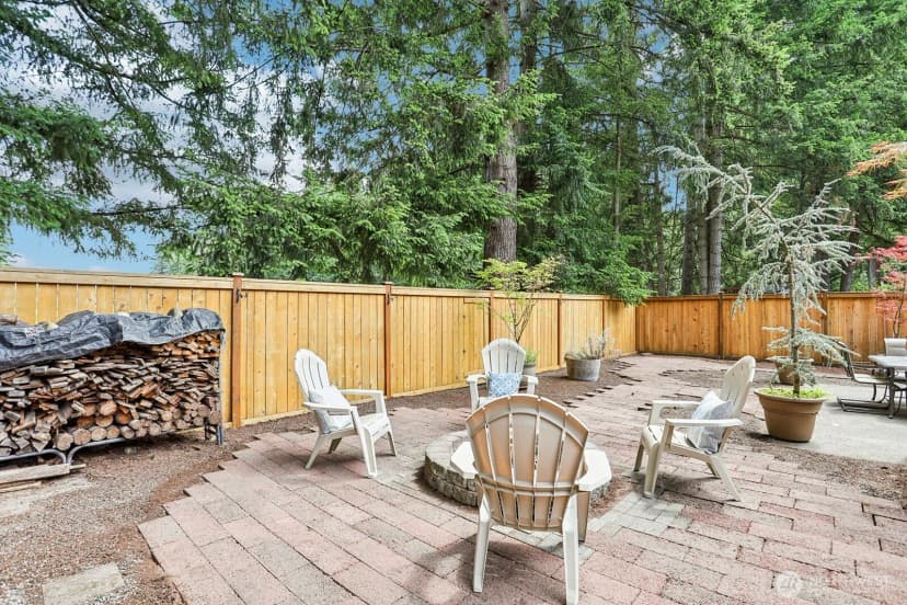 Property photo for 27342 227th Place Se, Maple Valley photo 30