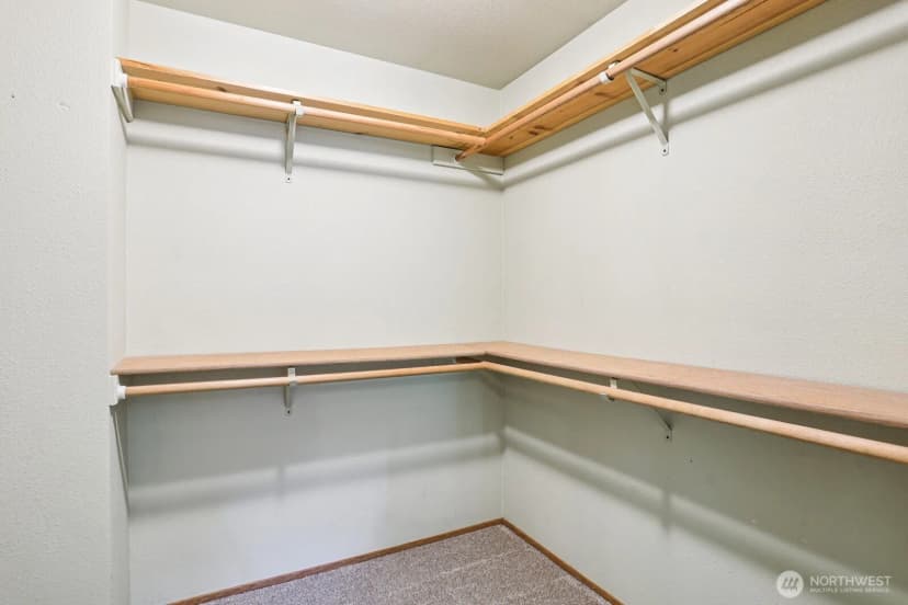Property photo for 27342 227th Place Se, Maple Valley photo 21