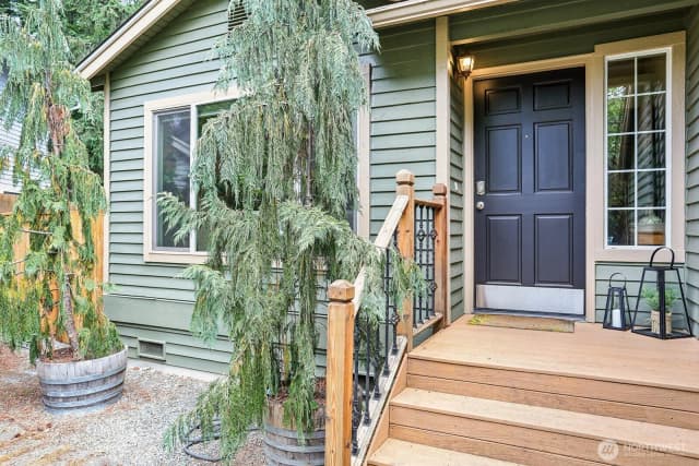 Property photo for 27342 227th Place Se, Maple Valley photo 3