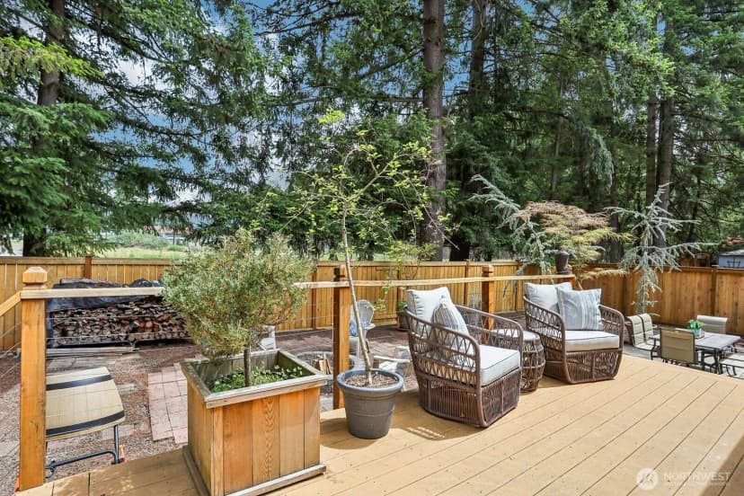 Property photo for 27342 227th Place Se, Maple Valley photo 15