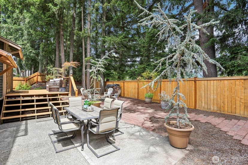 Property photo for 27342 227th Place Se, Maple Valley photo 29
