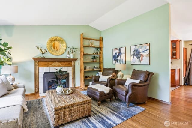 Property photo for 27342 227th Place Se, Maple Valley photo 5