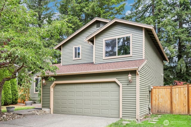 Property photo for 27342 227th Place Se, Maple Valley