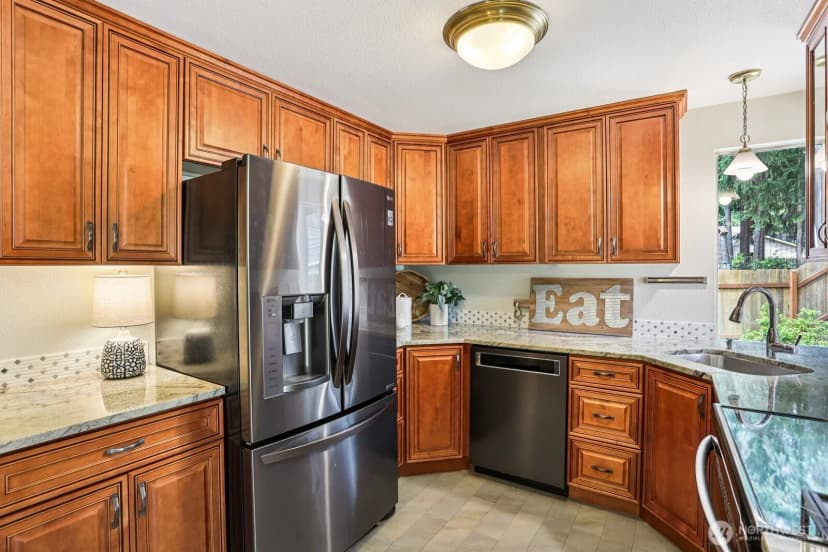 Property photo for 27342 227th Place Se, Maple Valley photo 13