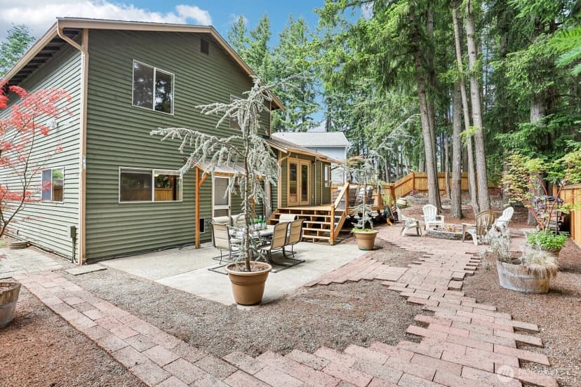 Property photo for 27342 227th Place Se, Maple Valley photo 31