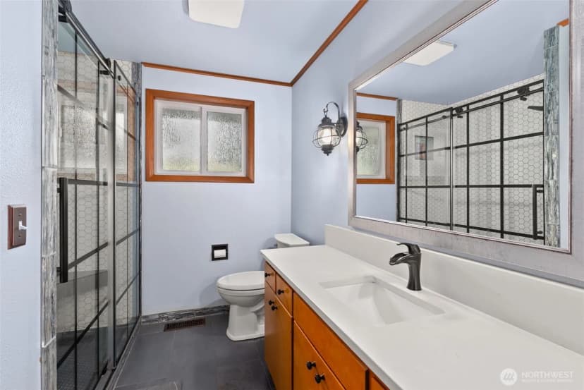 Property photo for 1724 Sw Gails Avenue, Chehalis photo 19