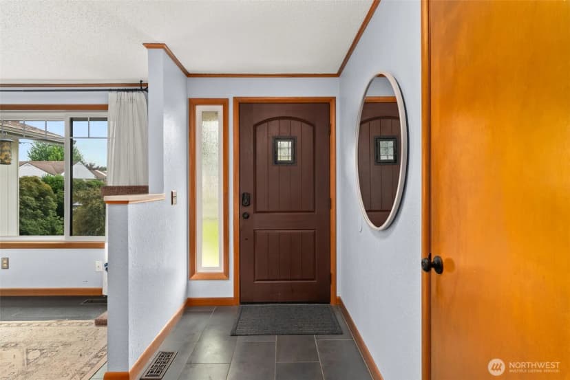 Property photo for 1724 Sw Gails Avenue, Chehalis photo 4