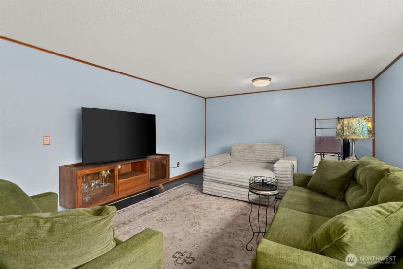 Property photo for 1724 Sw Gails Avenue, Chehalis photo 7