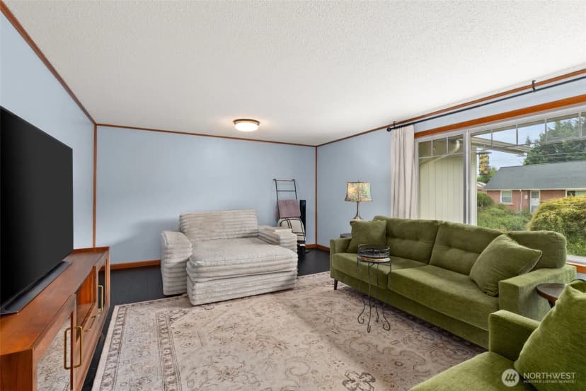 Property photo for 1724 Sw Gails Avenue, Chehalis photo 6