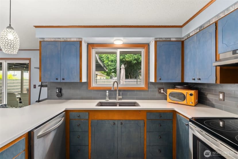 Property photo for 1724 Sw Gails Avenue, Chehalis photo 14
