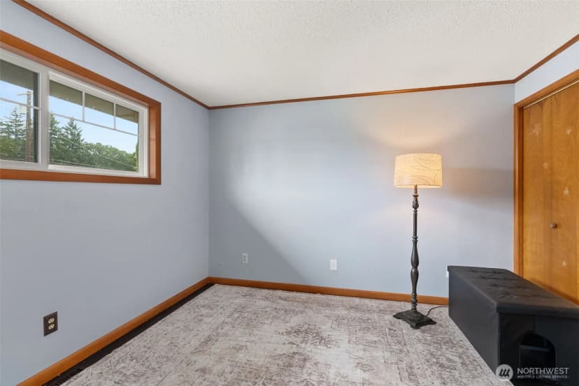 Property photo for 1724 Sw Gails Avenue, Chehalis photo 20