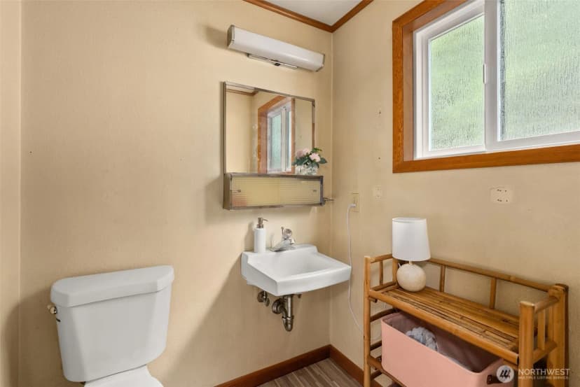 Property photo for 1724 Sw Gails Avenue, Chehalis photo 17
