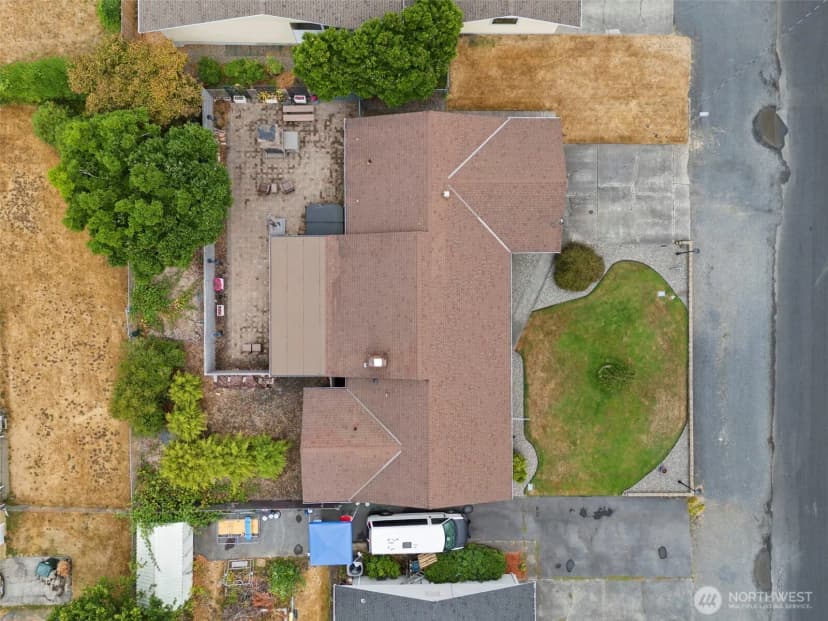 Property photo for 1724 Sw Gails Avenue, Chehalis photo 33