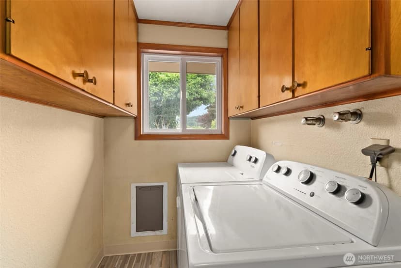 Property photo for 1724 Sw Gails Avenue, Chehalis photo 16