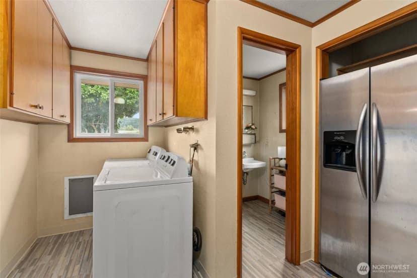Property photo for 1724 Sw Gails Avenue, Chehalis photo 15