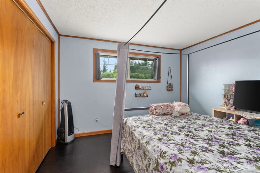 Property photo for 1724 Sw Gails Avenue, Chehalis photo 18