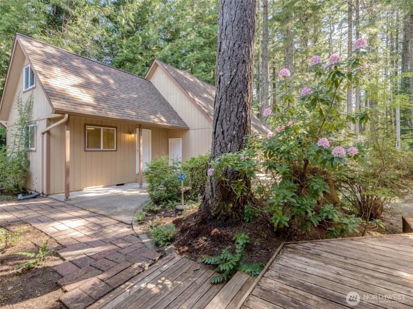 Property photo for 154 E Duck Cove Road, Shelton photo 39