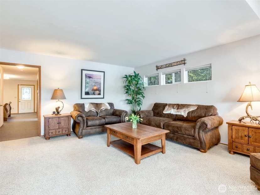 Property photo for 154 E Duck Cove Road, Shelton photo 33