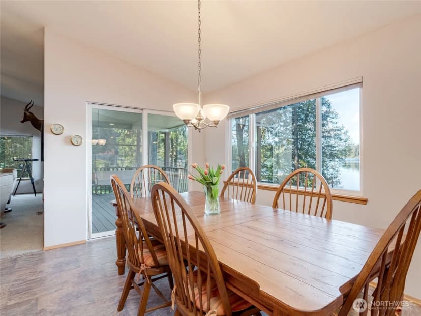 Property photo for 154 E Duck Cove Road, Shelton photo 30