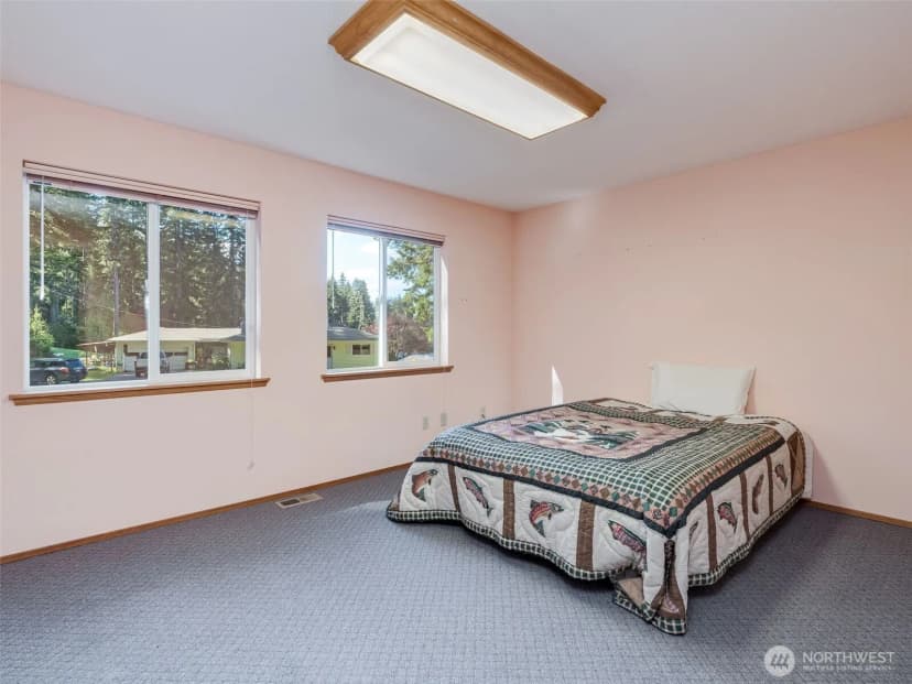 Property photo for 154 E Duck Cove Road, Shelton photo 15