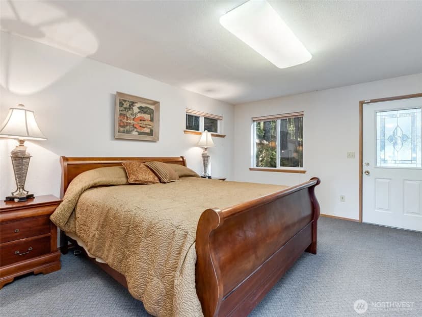 Property photo for 154 E Duck Cove Road, Shelton photo 12
