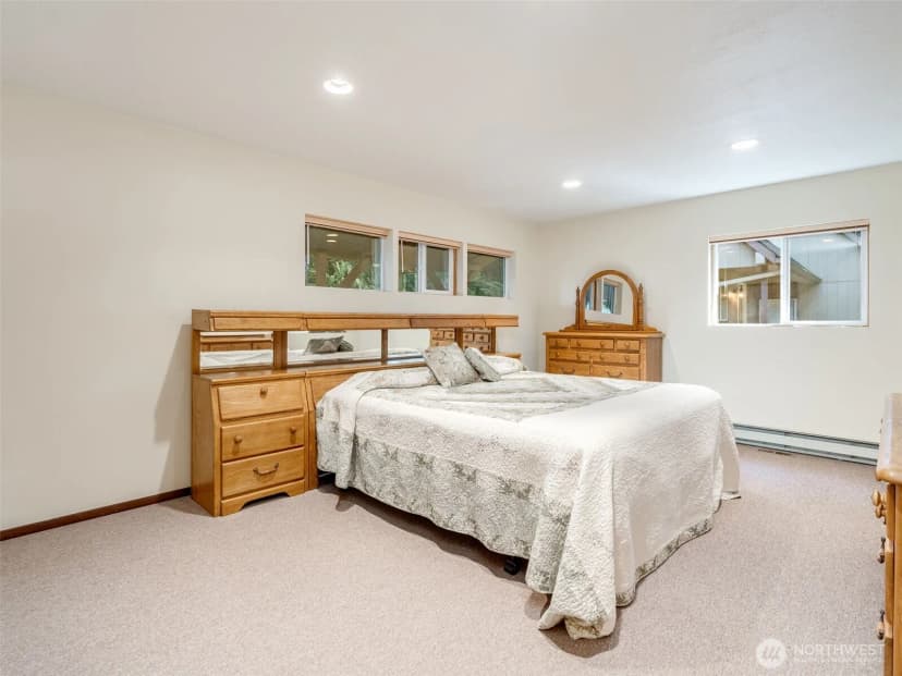 Property photo for 154 E Duck Cove Road, Shelton photo 7