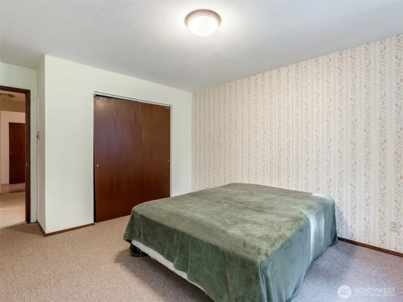Property photo for 154 E Duck Cove Road, Shelton photo 6