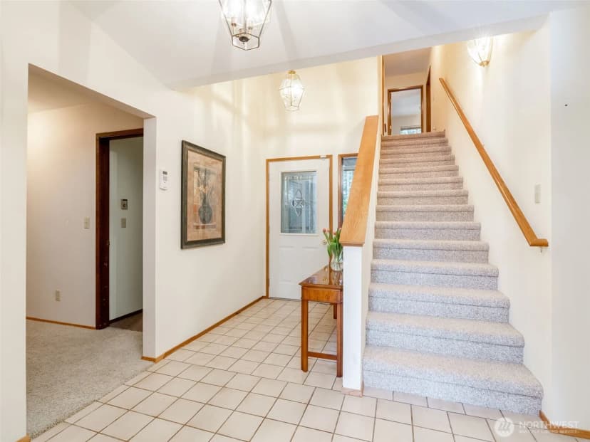 Property photo for 154 E Duck Cove Road, Shelton photo 5