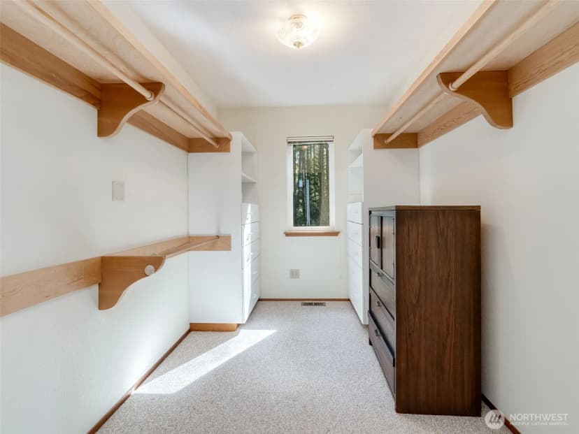 Property photo for 154 E Duck Cove Road, Shelton photo 22