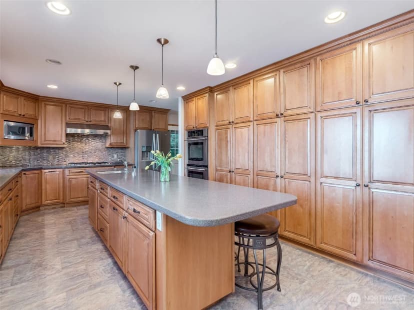 Property photo for 154 E Duck Cove Road, Shelton photo 26