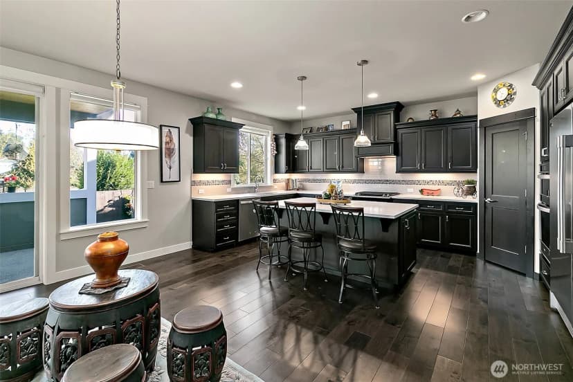 Property photo for 12723 173rd Street Ct E, Puyallup photo 12