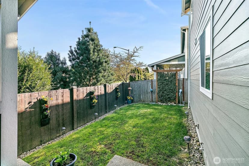Property photo for 12723 173rd Street Ct E, Puyallup photo 35