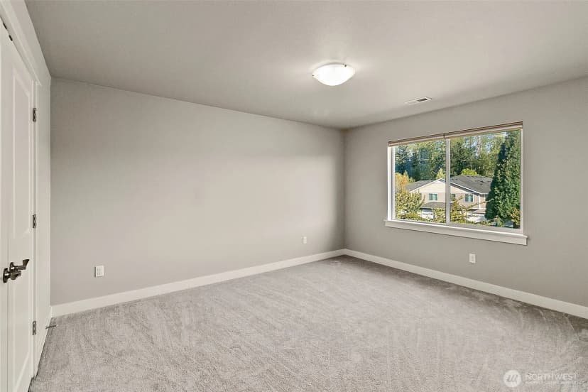 Property photo for 12723 173rd Street Ct E, Puyallup photo 31