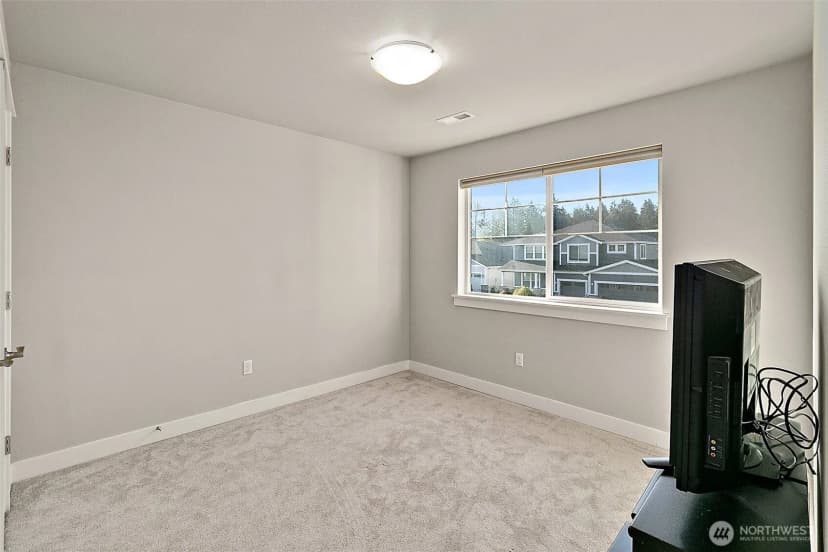 Property photo for 12723 173rd Street Ct E, Puyallup photo 20