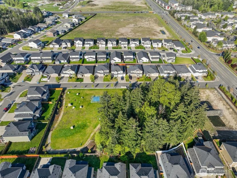 Property photo for 12723 173rd Street Ct E, Puyallup photo 39