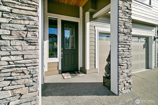 Property photo for 12723 173rd Street Ct E, Puyallup photo 2