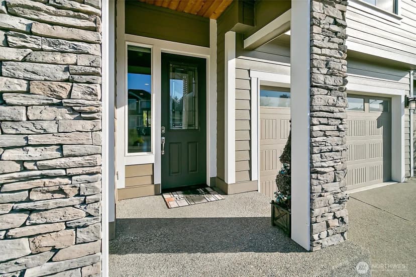 Property photo for 12723 173rd Street Ct E, Puyallup photo 2