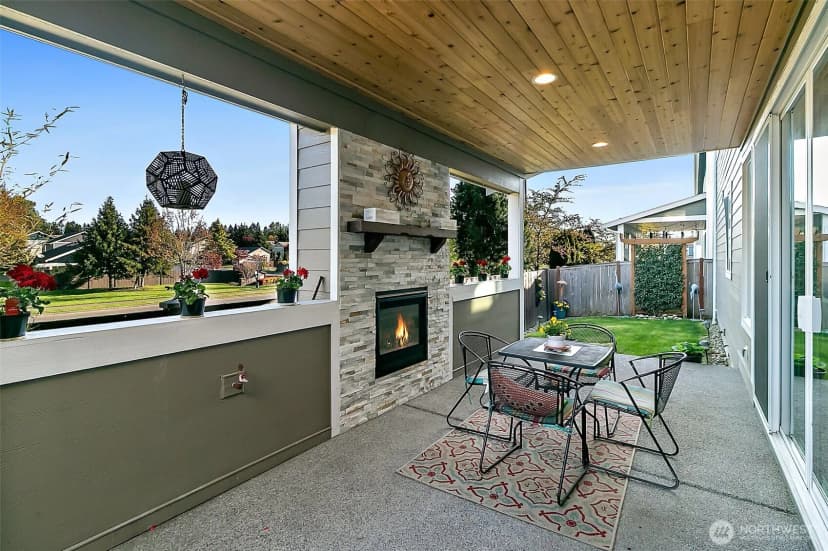 Property photo for 12723 173rd Street Ct E, Puyallup photo 34