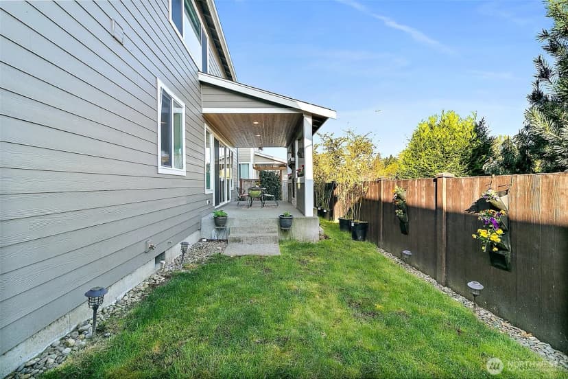 Property photo for 12723 173rd Street Ct E, Puyallup photo 36