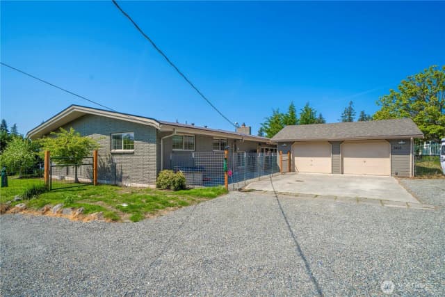 Property photo for 3410 124th Avenue Ct E, Edgewood