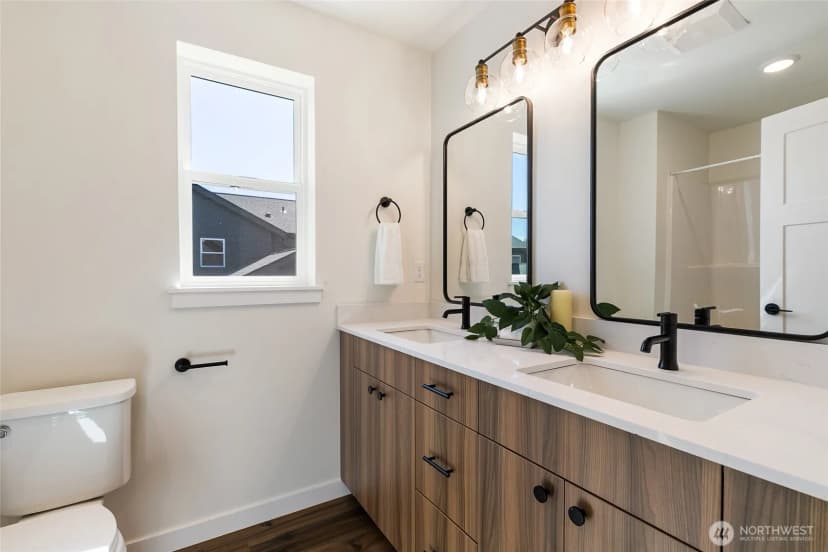 Property photo for 1360 Talus Way, Bellingham photo 33